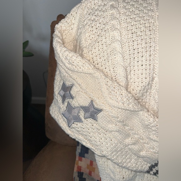 Taylor Swift Folklore cardigan - Picture 4 of 6